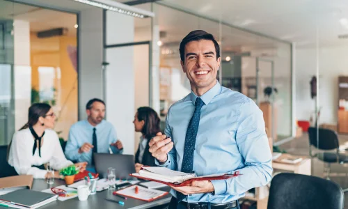 Entertainment Manager cruise ship job