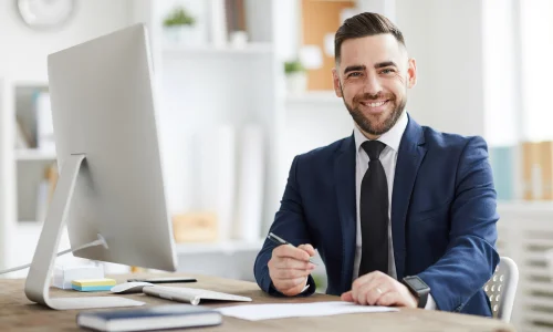 General Manager seaport hotel job