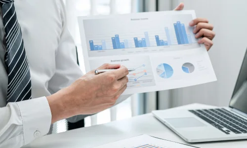 Revenue Manager seaport hotel job