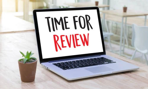 Design Review