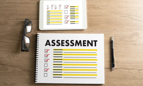 Environmental Impact Assessment