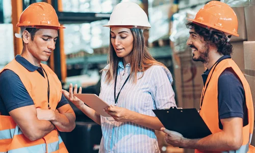 Fourth Engineer job