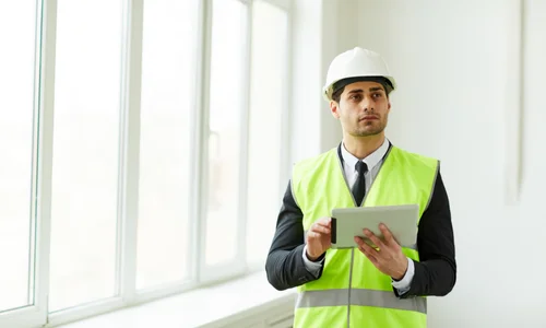 Fourth Engineer job
