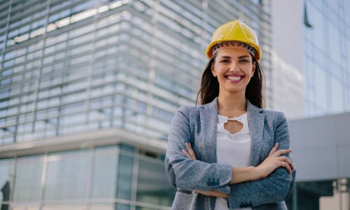 Second Engineer job