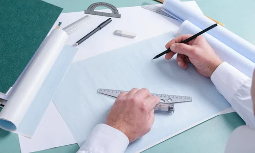 Structural Engineer job
